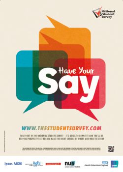 NSS poster 2016
